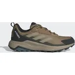 adidas TERREX ANYLANDER 46 2/3