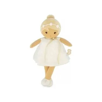 Kaloo Tendresse Látková panenka Daphne 32 cm, věk: 0+