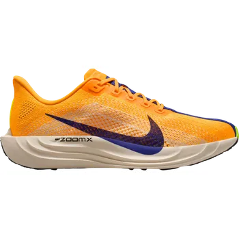 Pánská běžecká obuv Běžecké boty Nike Pegasus Plus fq7262-801 Velikost 47,5 EU | 12 UK | 13 US | 31 CM