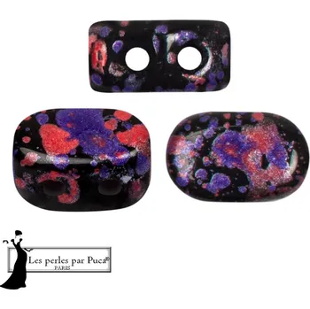 Korálek Lipsi® par Puca® č.211