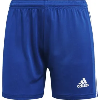 Dámské kraťasy Adidas SQUADRA 21 Short W GK9149 Šortky L