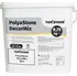 Omítka TopStone PolyaStone DecorMix 9,75 kg, M09 Arabescato 