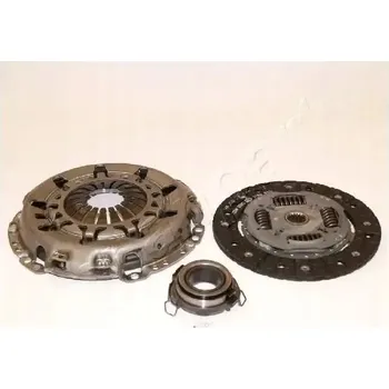 Spojková sada Sada spojky Japanparts KF-2101