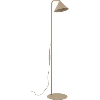 Lampička TK Lighting Tkl-16204