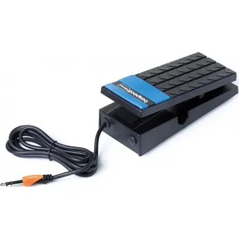 Hudební nástroj BESPECO VM18LU