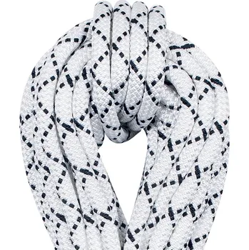 Horolezectví Beal Segment 11 mm Délka: 100 m