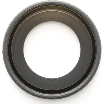 RC model Ochranný kryt objektivu DJI Osmo Nano