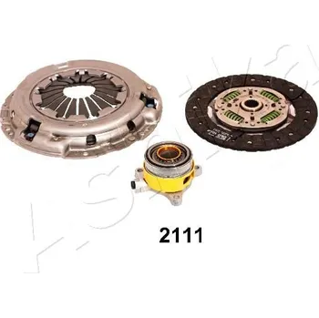 Spojková sada Sada spojky ASHIKA 92-02-2111