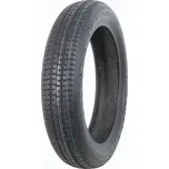 Kenda K801 115/70 R15 90 M