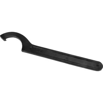 Matice klíč KM matice 58-62mm ( KM 8/9 )