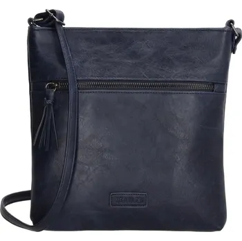 Beagles Ferro 20619 Navy blue