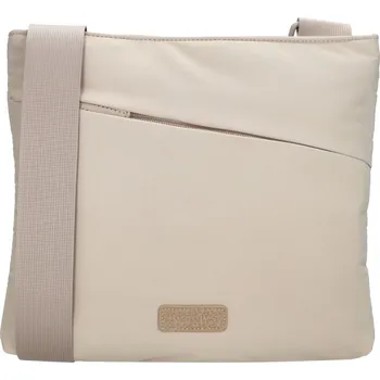 Kabelka Beagles Calvia W00803 Cream