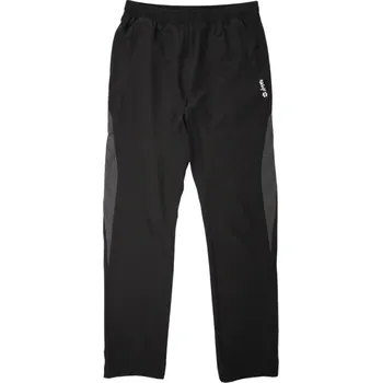 Čepice Dámské softshellové nezateplené kalhoty černé Wolf B2389 (Dámské slabé softshellové kalhoty)