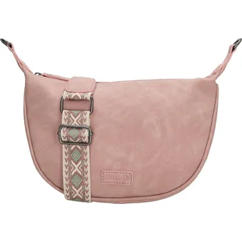 Beagles Malaga 22138 Pink