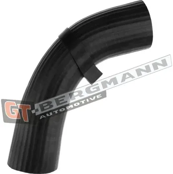 Hadička plnicího vzduchu GT-BERGMANN Automotive GT52-545