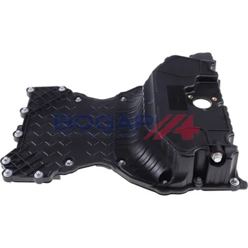 Olejová vana Olejová vana BOGAP C1919113