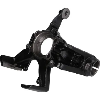 Čep nápravy Čep nápravy, zavěšení kol KAMOKA 9080312