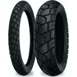150/70R17 69H, Shinko, E-705