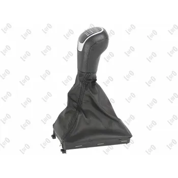 Hlavice řadicí páky Hlavice řadicí páky ABAKUS 135-99-683