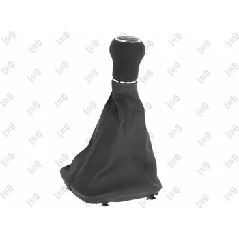 Hlavice řadicí páky Hlavice řadicí páky ABAKUS 135-99-619