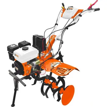 Kultivátor RURIS Kultivátor DAC 185 PRO s elektrickým startováním