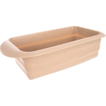 Forma na pečení Forma na pečení chléb 29x12 cm