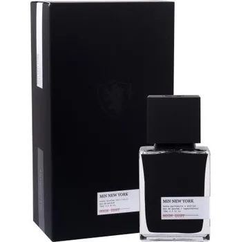 Unisex parfém MiN New York Scent Stories Vol. 1 Moon Dust 75 ml parfémovaná voda unisex