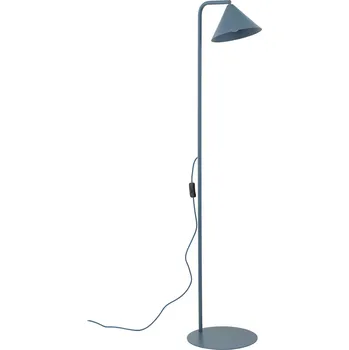 Lampička TK Lighting Tkl-16206