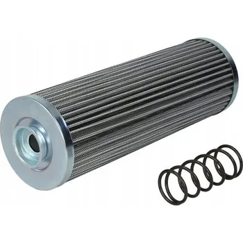 Hydraulický filtr Donaldson P171843 Hydraulický filtr donaldson