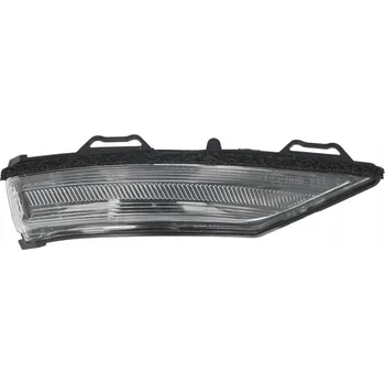 Směrový světlomet Směrové světlo (blinkr) Blic 5403-03-892106P