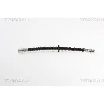 Brzdová hadice Triscan 8150 17311 Brzdová hadice