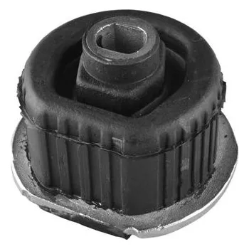 Zavěšení, tělo nápravy TEDGUM 00412196