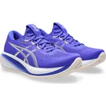 Dámské běžecké boty Asics GEL-CUMULUS 28 W modré 1012B916-403 - EUR 42,5 | UK 8,5 | US 10,5