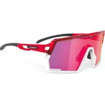 Brýle Rudy Project Kelion