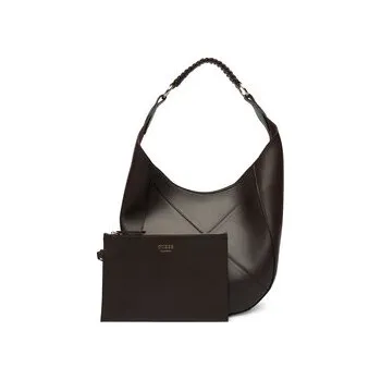 Kabelka Kabelka Guess HWZOAA P6210 Hnědá OS