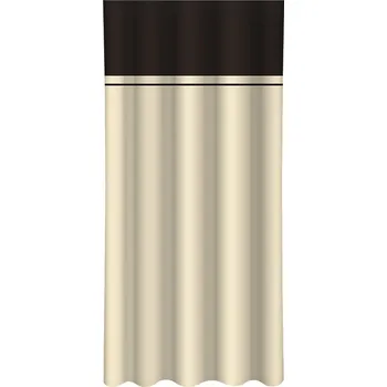 Obraz HOTOVÝ ZÁVĚS S ŽABKAMI 160x270 NA PÁSCE STYLOVÝ