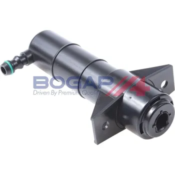 Autosklo Tryska ostřikovače, čištění světlometu BOGAP Y5522100