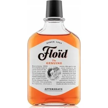 Balzám po holení Floid 150 ml