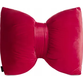 Dekorativní polštářek Dekorační povlak na polštář Eurofirany 55 x 45 cm