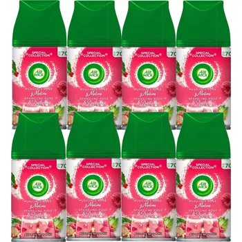 Osvěžovač vzduchu Air Wick náplň do elektrického osvěžovače vzduchu