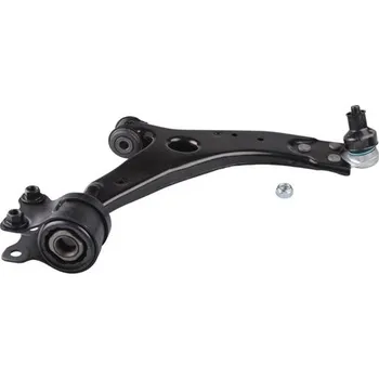 Řídicí páka, zavěšení kol TEDGUM TED19480