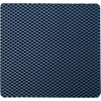 Odkapávač na nádobí Odkapávač, podložka na sušení nádobí 44x44 EVA HOME