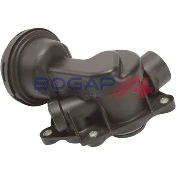 Termostat BOGAP A4122116