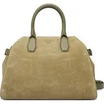 Kabelka Guess HWYUSS P6236 Zelená OS