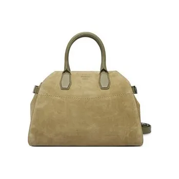 Kabelka Guess HWYUSS P6236 Zelená OS