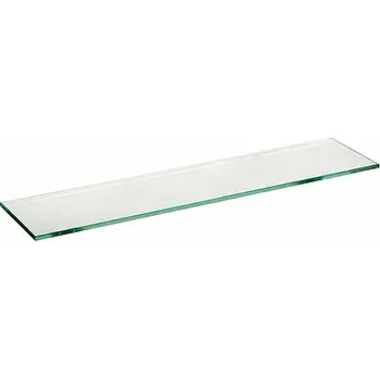 Dávkovač mýdla Bemeta Náhradní sklo pro poličku 181002242 131567879