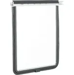 Trixie Náhradní flap do kočičích dvířek 4424, 18x20 cm