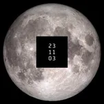 2LP Peter Gabriel: In The Big Room 2026