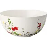 Rosenthal 10530-405101-13318 gastronomická miska 1,3 L zelená