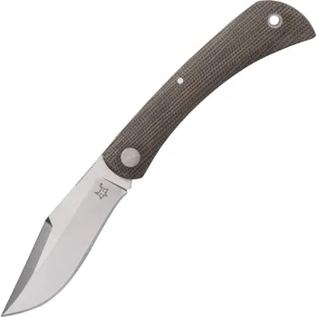 kapesní nůž Fox Knives Libar FX-582